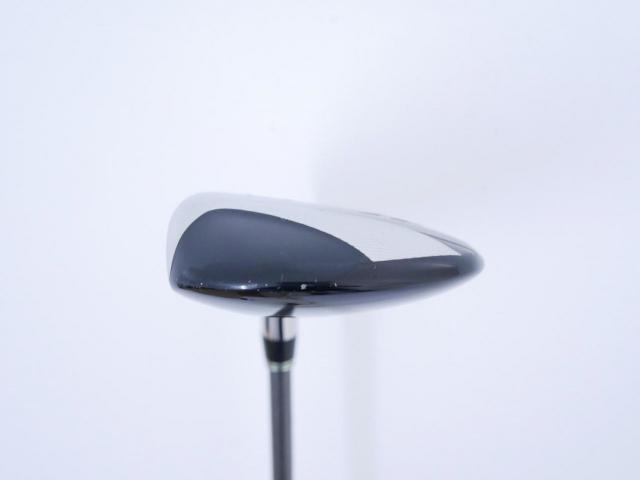 Fairway Wood : Tourstage : หัวไม้ 5 Tourstage PHYZ (ซี่รีย์ท็อปของ Tourstage) Loft 19 Flex SR