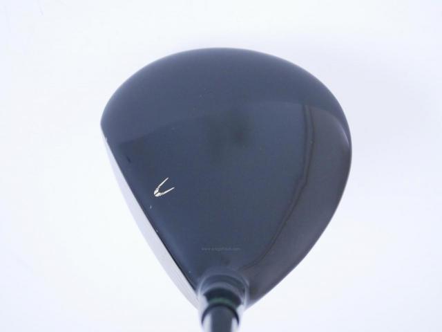 Fairway Wood : Tourstage : หัวไม้ 5 Tourstage PHYZ (ซี่รีย์ท็อปของ Tourstage) Loft 19 Flex SR