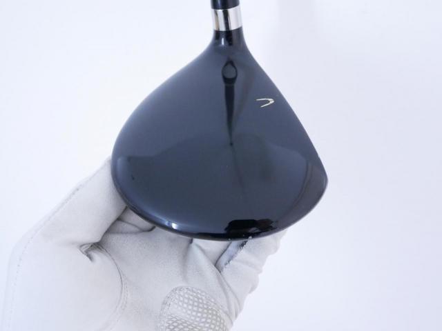 Fairway Wood : Tourstage : หัวไม้ 5 Tourstage PHYZ (ซี่รีย์ท็อปของ Tourstage) Loft 19 Flex SR