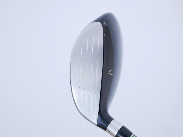 Fairway Wood : Tourstage : หัวไม้ 5 Tourstage PHYZ (ซี่รีย์ท็อปของ Tourstage) Loft 19 Flex SR
