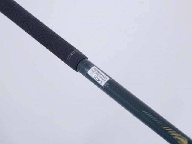 Fairway Wood : Tourstage : หัวไม้ 5 Tourstage PHYZ (ซี่รีย์ท็อปของ Tourstage) Loft 19 Flex SR