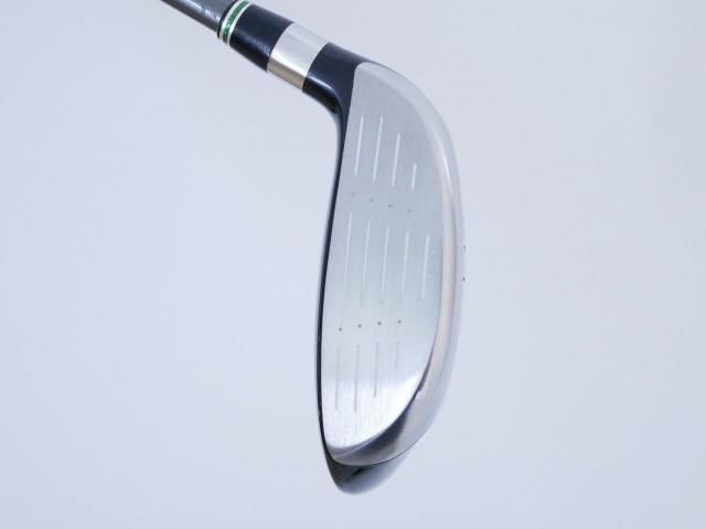 Fairway Wood : Tourstage : หัวไม้ 5 Tourstage PHYZ (ซี่รีย์ท็อปของ Tourstage) Loft 19 Flex SR