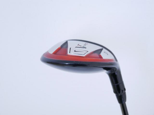 Fairway Wood : Other Brand : หัวไม้ 3 Nike VR Pro Loft 15 ก้าน Mitsubishi Diamana ahina 60 Flex S