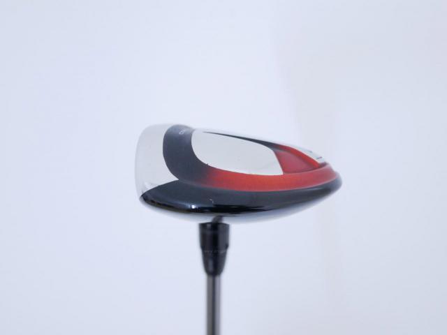 Fairway Wood : Other Brand : หัวไม้ 3 Nike VR Pro Loft 15 ก้าน Mitsubishi Diamana ahina 60 Flex S