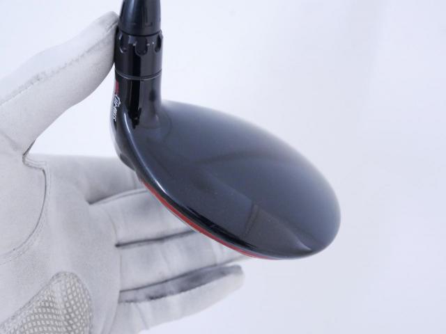 Fairway Wood : Other Brand : หัวไม้ 3 Nike VR Pro Loft 15 ก้าน Mitsubishi Diamana ahina 60 Flex S