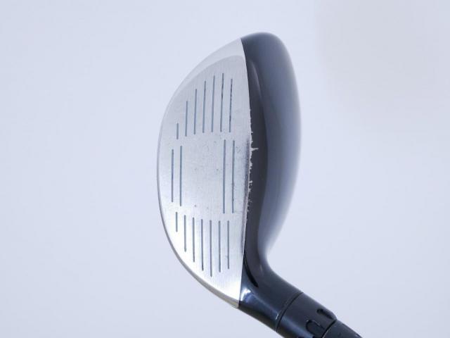 Fairway Wood : Other Brand : หัวไม้ 3 Nike VR Pro Loft 15 ก้าน Mitsubishi Diamana ahina 60 Flex S