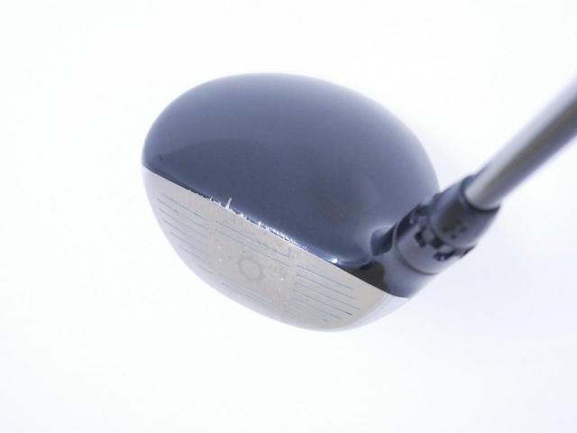 Fairway Wood : Other Brand : หัวไม้ 3 Nike VR Pro Loft 15 ก้าน Mitsubishi Diamana ahina 60 Flex S