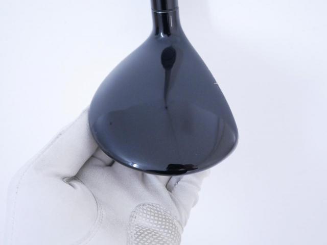 Fairway Wood : Other Brand : หัวไม้ 3 Nike VR Pro Loft 15 ก้าน Mitsubishi Diamana ahina 60 Flex S