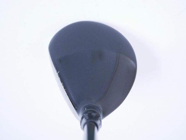 Fairway Wood : Other Brand : หัวไม้ 3 Nike VR Pro Loft 15 ก้าน Mitsubishi Diamana ahina 60 Flex S