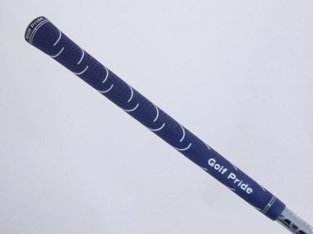 Fairway Wood : Other Brand : หัวไม้ 3 Nike VR Pro Loft 15 ก้าน Mitsubishi Diamana ahina 60 Flex S
