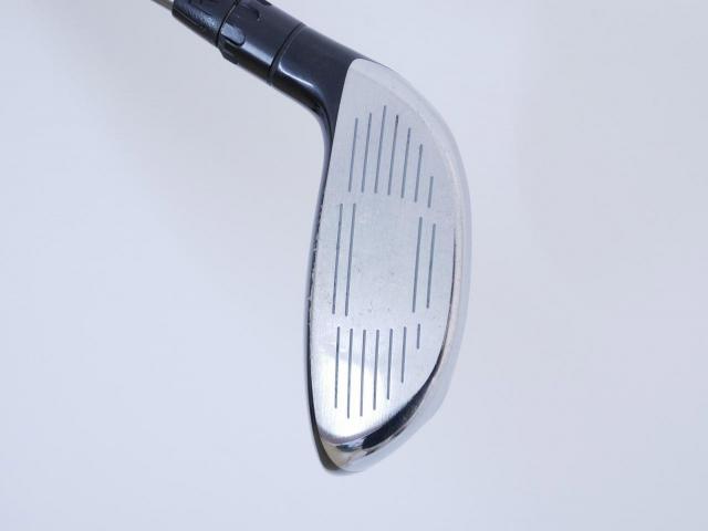Fairway Wood : Other Brand : หัวไม้ 3 Nike VR Pro Loft 15 ก้าน Mitsubishi Diamana ahina 60 Flex S