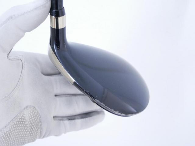 Fairway Wood : Tsuruya : หัวไม้ 9 Tsuruya AXEL XP MM (รุ่นสำหรับซีเนียร์) Loft 23 Flex R