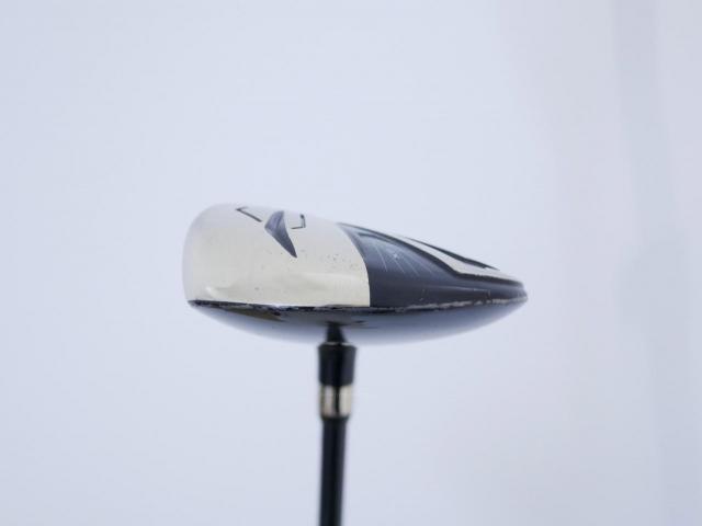 Fairway Wood : Tsuruya : หัวไม้ 9 Tsuruya AXEL XP MM (รุ่นสำหรับซีเนียร์) Loft 23 Flex R