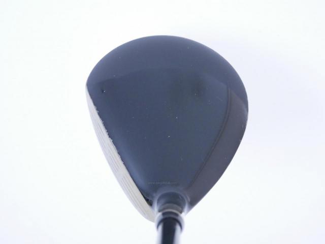 Fairway Wood : Tsuruya : หัวไม้ 9 Tsuruya AXEL XP MM (รุ่นสำหรับซีเนียร์) Loft 23 Flex R
