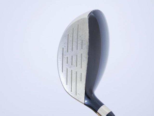 Fairway Wood : Tsuruya : หัวไม้ 9 Tsuruya AXEL XP MM (รุ่นสำหรับซีเนียร์) Loft 23 Flex R