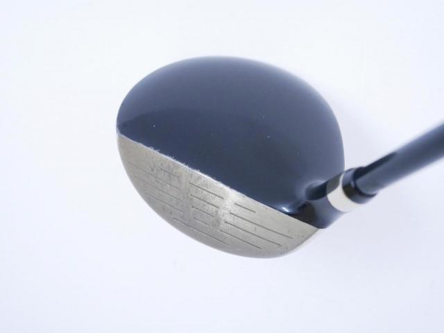 Fairway Wood : Tsuruya : หัวไม้ 9 Tsuruya AXEL XP MM (รุ่นสำหรับซีเนียร์) Loft 23 Flex R