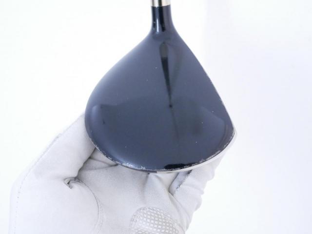 Fairway Wood : Tsuruya : หัวไม้ 9 Tsuruya AXEL XP MM (รุ่นสำหรับซีเนียร์) Loft 23 Flex R