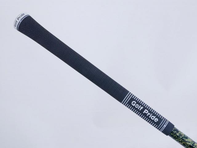 Fairway Wood : Tsuruya : หัวไม้ 9 Tsuruya AXEL XP MM (รุ่นสำหรับซีเนียร์) Loft 23 Flex R