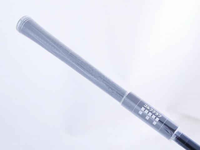 Driver : Taylormade : **ของใหม่ ยังไม่แกะพลาสติก** ไดรเวอร์ Taylormade Qi4D MAX (รุ่นใหม่ล่าสุด ออกปี 2026) Loft 10.5 ก้าน Mitsubishi REAX 50 Flex S