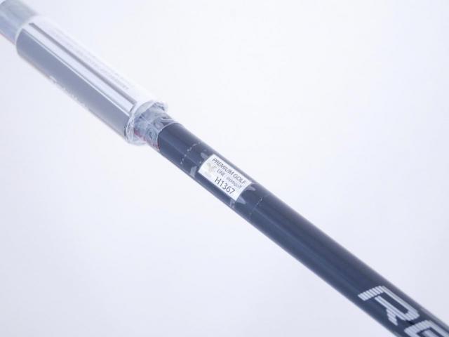 Driver : Taylormade : **ของใหม่ ยังไม่แกะพลาสติก** ไดรเวอร์ Taylormade Qi4D MAX (รุ่นใหม่ล่าสุด ออกปี 2026) Loft 10.5 ก้าน Mitsubishi REAX 50 Flex S