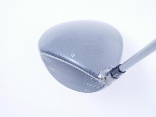 Driver : Taylormade : **ของใหม่ ยังไม่แกะพลาสติก** ไดรเวอร์ Taylormade Qi35 (ออกปี 2025) Loft 10.5 ก้าน Tour AD UB-5 Flex S