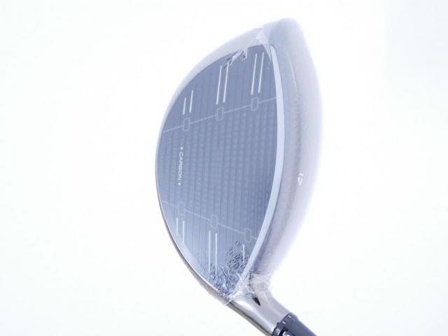Driver : Taylormade : **ของใหม่ ยังไม่แกะพลาสติก** ไดรเวอร์ Taylormade Qi35 (ออกปี 2025) Loft 10.5 ก้าน Tour AD UB-5 Flex S