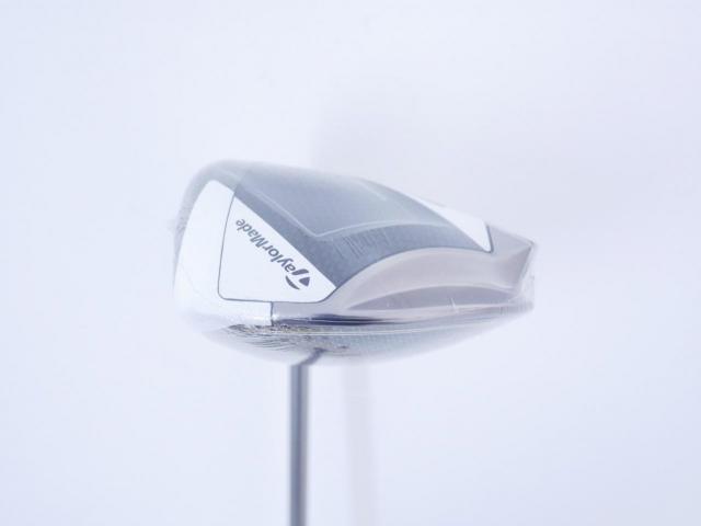 Driver : Taylormade : **ของใหม่ ยังไม่แกพลาสติก** ไดรเวอร์ Taylormade Stealth GLOIRE (ออกปี 2022 รุ่นท๊อปสุด Japan Spec) Loft 9.5 ก้าน Fujikura Speeder NX Flex S