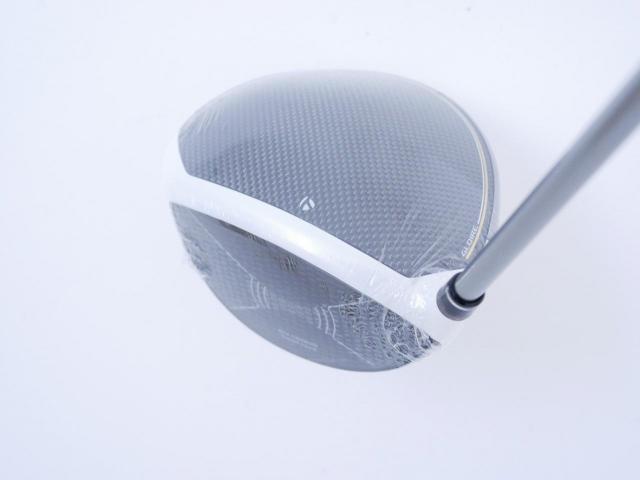 Driver : Taylormade : **ของใหม่ ยังไม่แกพลาสติก** ไดรเวอร์ Taylormade Stealth GLOIRE (ออกปี 2022 รุ่นท๊อปสุด Japan Spec) Loft 9.5 ก้าน Fujikura Speeder NX Flex S