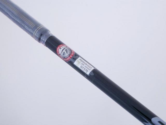 Driver : Taylormade : **ของใหม่ ยังไม่แกพลาสติก** ไดรเวอร์ Taylormade Stealth GLOIRE (ออกปี 2022 รุ่นท๊อปสุด Japan Spec) Loft 9.5 ก้าน Fujikura Speeder NX Flex S