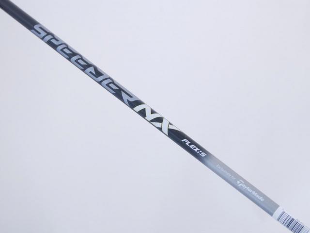 Driver : Taylormade : **ของใหม่ ยังไม่แกพลาสติก** ไดรเวอร์ Taylormade Stealth GLOIRE (ออกปี 2022 รุ่นท๊อปสุด Japan Spec) Loft 9.5 ก้าน Fujikura Speeder NX Flex S