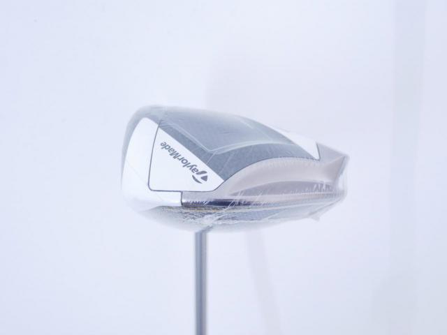 Driver : Taylormade : **ของใหม่ ยังไม่แกพลาสติก** ไดรเวอร์ Taylormade Stealth GLOIRE (ออกปี 2022 รุ่นท๊อปสุด Japan Spec) Loft 9.5 ก้าน Fujikura Speeder NX Flex S