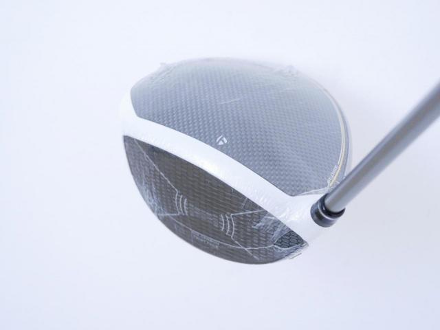 Driver : Taylormade : **ของใหม่ ยังไม่แกพลาสติก** ไดรเวอร์ Taylormade Stealth GLOIRE (ออกปี 2022 รุ่นท๊อปสุด Japan Spec) Loft 9.5 ก้าน Fujikura Speeder NX Flex S