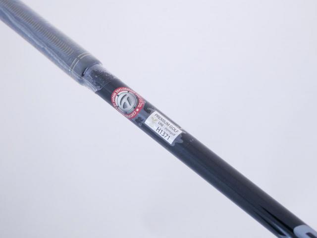 Driver : Taylormade : **ของใหม่ ยังไม่แกพลาสติก** ไดรเวอร์ Taylormade Stealth GLOIRE (ออกปี 2022 รุ่นท๊อปสุด Japan Spec) Loft 9.5 ก้าน Fujikura Speeder NX Flex S