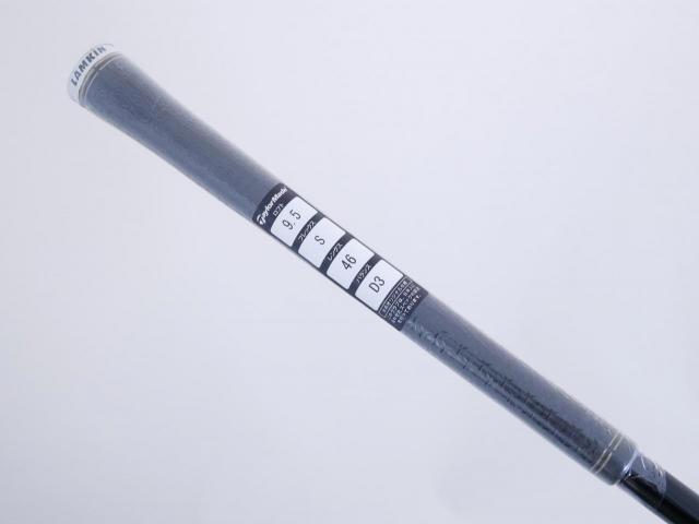 Driver : Taylormade : **ของใหม่ ยังไม่แกพลาสติก** ไดรเวอร์ Taylormade Stealth GLOIRE (ออกปี 2022 รุ่นท๊อปสุด Japan Spec) Loft 9.5 ก้าน Fujikura Speeder NX Flex S
