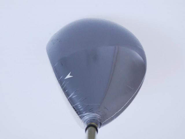 Driver : Other Brand : **ของใหม่ ยังไม่แกะพลาสติก** ไดรเวอร์ Mutsumi Honma MH488Max (หัวขนาด 488cc. หน้าเด้งเกินกฏ) Loft 10.5 Flex R