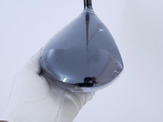 Driver : Other Brand : **ของใหม่ ยังไม่แกะพลาสติก** ไดรเวอร์ Mutsumi Honma MH488Max (หัวขนาด 488cc. หน้าเด้งเกินกฏ) Loft 10.5 Flex R