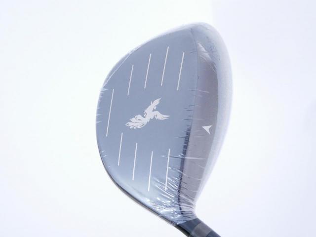 Driver : Other Brand : **ของใหม่ ยังไม่แกะพลาสติก** ไดรเวอร์ Mutsumi Honma MH488Max (หัวขนาด 488cc. หน้าเด้งเกินกฏ) Loft 10.5 Flex R