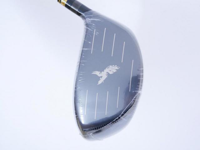 Driver : Other Brand : **ของใหม่ ยังไม่แกะพลาสติก** ไดรเวอร์ Mutsumi Honma MH488Max (หัวขนาด 488cc. หน้าเด้งเกินกฏ) Loft 10.5 Flex R