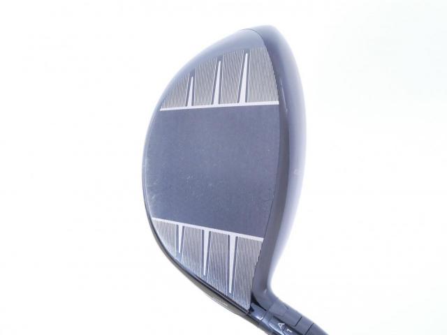 Driver : Titleist : ไดรเวอร์ Titleist GT4 (รุ่นล่าสุด ออกปี 2024 Low Spin สุดๆๆๆ) Loft 10 (ปรับได้) ก้าน Denali Red 50g 5.0 Flex R