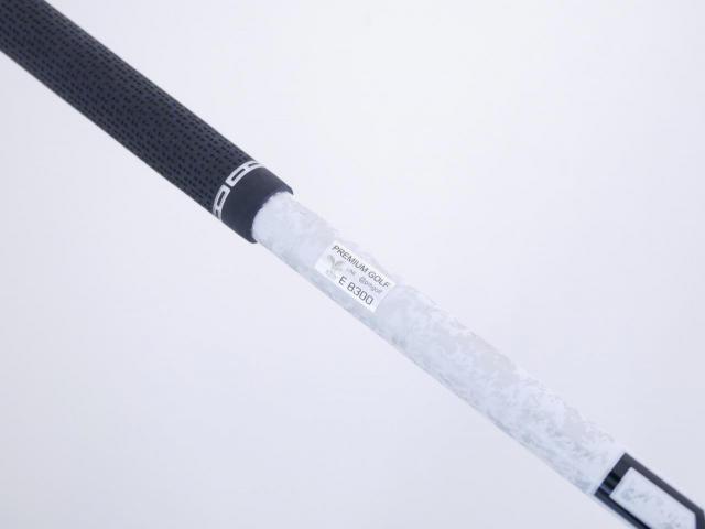 Driver : Titleist : ไดรเวอร์ Titleist GT4 (รุ่นล่าสุด ออกปี 2024 Low Spin สุดๆๆๆ) Loft 10 (ปรับได้) ก้าน Denali Red 50g 5.0 Flex R
