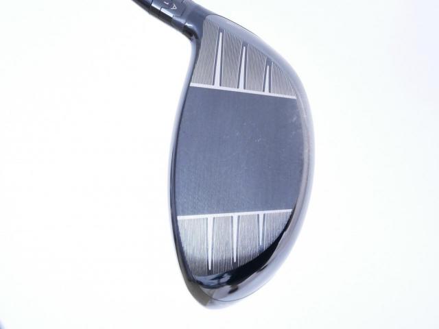 Driver : Titleist : ไดรเวอร์ Titleist GT4 (รุ่นล่าสุด ออกปี 2024 Low Spin สุดๆๆๆ) Loft 10 (ปรับได้) ก้าน Denali Red 50g 5.0 Flex R