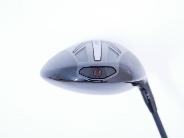 Driver : Titleist : ไดรเวอร์ Titleist GT2 (รุ่นล่าสุด ออกปี 2024 Japan Spec.) Loft 10 (ปรับได้) ก้าน Mitsubishi TENSEI K BLUE 55 Flex S