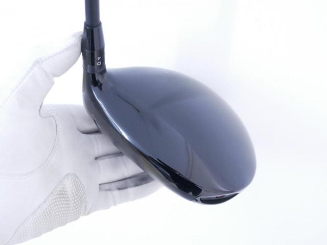Driver : Titleist : ไดรเวอร์ Titleist GT2 (รุ่นล่าสุด ออกปี 2024 Japan Spec.) Loft 10 (ปรับได้) ก้าน Mitsubishi TENSEI K BLUE 55 Flex S