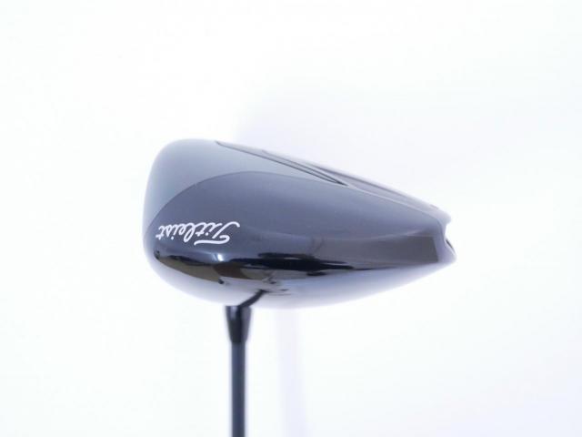 Driver : Titleist : ไดรเวอร์ Titleist GT2 (รุ่นล่าสุด ออกปี 2024 Japan Spec.) Loft 10 (ปรับได้) ก้าน Mitsubishi TENSEI K BLUE 55 Flex S