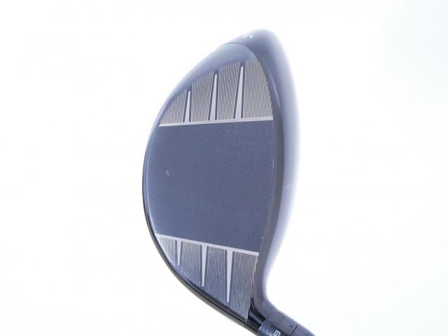Driver : Titleist : ไดรเวอร์ Titleist GT2 (รุ่นล่าสุด ออกปี 2024 Japan Spec.) Loft 10 (ปรับได้) ก้าน Mitsubishi TENSEI K BLUE 55 Flex S