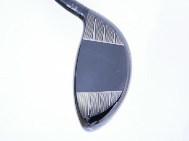Driver : Titleist : ไดรเวอร์ Titleist GT2 (รุ่นล่าสุด ออกปี 2024 Japan Spec.) Loft 10 (ปรับได้) ก้าน Mitsubishi TENSEI K BLUE 55 Flex S