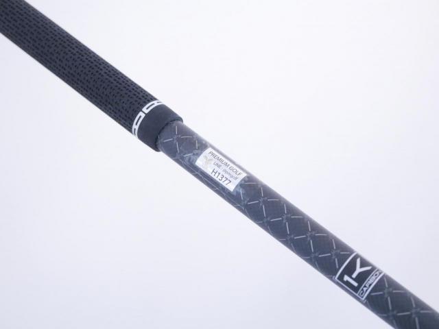 Driver : Titleist : ไดรเวอร์ Titleist GT2 (รุ่นล่าสุด ออกปี 2024 Japan Spec.) Loft 10 (ปรับได้) ก้าน Mitsubishi TENSEI K BLUE 55 Flex S