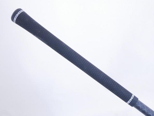 Driver : Titleist : ไดรเวอร์ Titleist GT2 (รุ่นล่าสุด ออกปี 2024 Japan Spec.) Loft 10 (ปรับได้) ก้าน Mitsubishi TENSEI K BLUE 55 Flex S