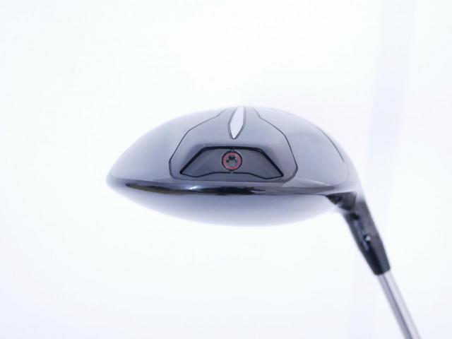 Driver : Titleist : ไดรเวอร์ Titleist TSR 1 (รุ่นปี 2023 Japan Spec.) Loft 10 (ปรับได้) ก้าน Mitsubishi VG60 Flex S
