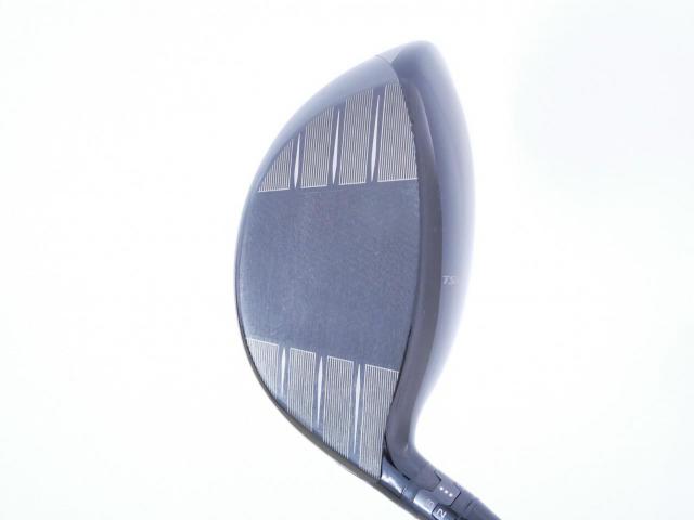 Driver : Titleist : ไดรเวอร์ Titleist TSR 1 (รุ่นปี 2023 Japan Spec.) Loft 10 (ปรับได้) ก้าน Mitsubishi VG60 Flex S